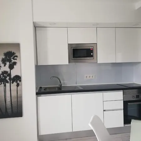 La Estrella, Cristianos Los Cristianos (Tenerife)