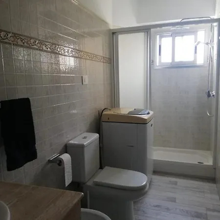 La Estrella, Cristianos Los Cristianos (Tenerife)