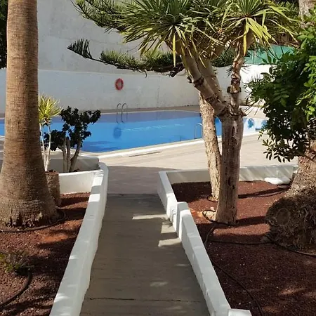 La Estrella, Cristianos Los Cristianos (Tenerife)