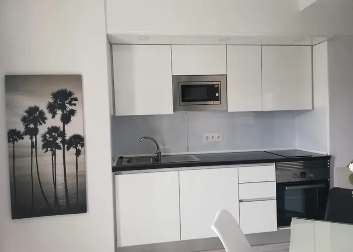 La Estrella, Cristianos Los Cristianos (Tenerife)