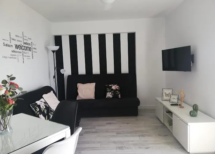 La Estrella, Cristianos Los Cristianos (Tenerife)