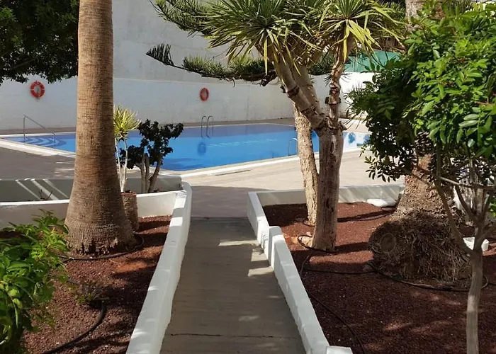 La Estrella, Cristianos Los Cristianos (Tenerife)