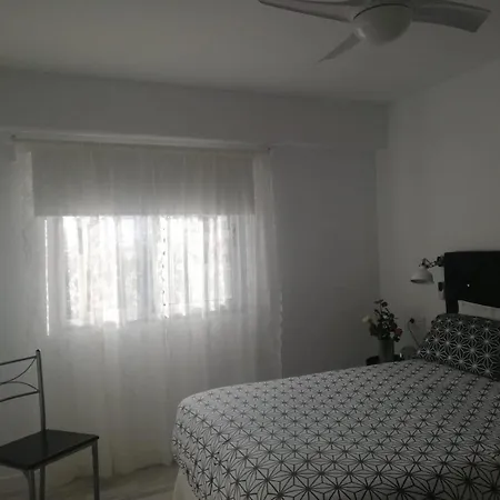 La Estrella, Cristianos Apartment Los Cristianos (Tenerife)