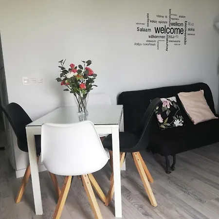 Apartment La Estrella, Cristianos Los Cristianos (Tenerife)