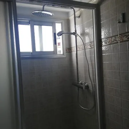 La Estrella, Cristianos *